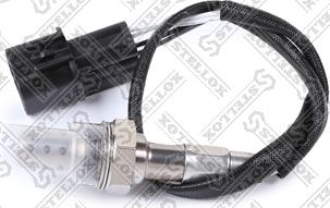 Stellox 20-00156-SX - Lambda Sensor autospares.lv