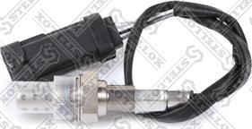 Stellox 20-00169-SX - Lambda Sensor autospares.lv