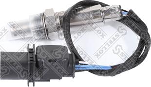 Stellox 20-00103-SX - Lambda Sensor autospares.lv