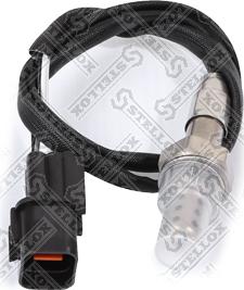 Stellox 20-00113-SX - Lambda Sensor autospares.lv