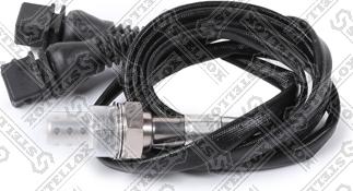 Stellox 20-00183-SX - Lambda Sensor autospares.lv