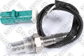 Stellox 20-00130-SX - Lambda Sensor autospares.lv