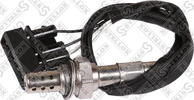 Stellox 20-00241-SX - Lambda Sensor autospares.lv