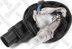 Stellox 20-00223-SX - Lambda Sensor autospares.lv