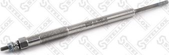 Stellox 201 109-SX - Glow Plug autospares.lv