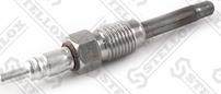 Stellox 201 118-SX - Glow Plug autospares.lv