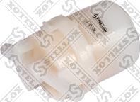 Stellox 21-00909-SX - Fuel filter autospares.lv