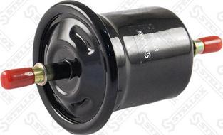 Stellox 21-00594-SX - Fuel filter autospares.lv