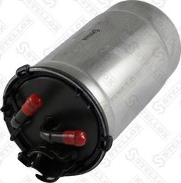 Stellox 21-00598-SX - Fuel filter autospares.lv