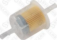 Stellox 21-00576-SX - Fuel filter autospares.lv