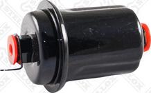 Stellox 21-00570-SX - Fuel filter autospares.lv