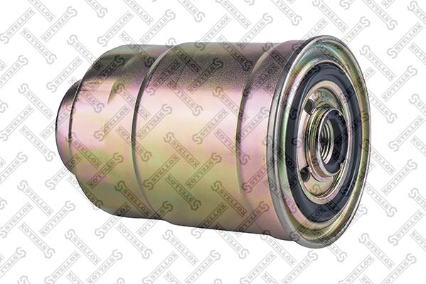 Stellox 21-00046-SX - Fuel filter autospares.lv