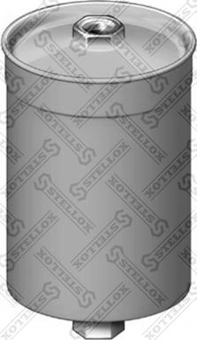 Stellox 21-00028-SX - Fuel filter autospares.lv