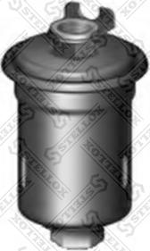 Stellox 21-00185-SX - Fuel filter autospares.lv