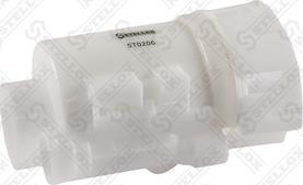 Stellox 21-00859-SX - Fuel filter autospares.lv