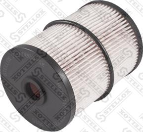 Stellox 21-00800-SX - Fuel filter autospares.lv