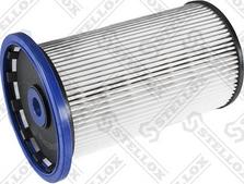 Stellox 21-00810-SX - Fuel filter autospares.lv