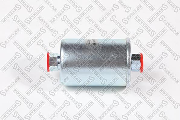 Stellox 21-00839-SX - Fuel filter autospares.lv