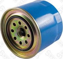 Stellox 21-00834-SX - Fuel filter autospares.lv