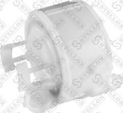 Stellox 21-00825-SX - Fuel filter autospares.lv