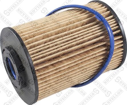 Stellox 21-00798-SX - Fuel filter autospares.lv