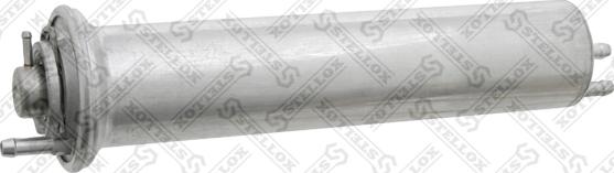 Stellox 21-00784-SX - Fuel filter autospares.lv