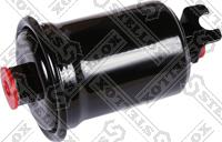 Stellox 21-00721-SX - Fuel filter autospares.lv