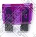 Stellox 21-07919-SX - Fuse autospares.lv