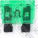 Stellox 21-07927-SX - Fuse autospares.lv