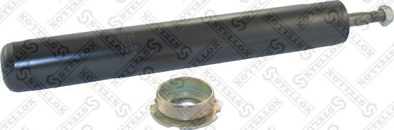 Stellox 2113-0016-SX - Shock Absorber autospares.lv