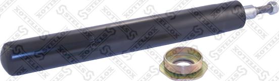 Stellox 2113-0039-SX - Shock Absorber autospares.lv