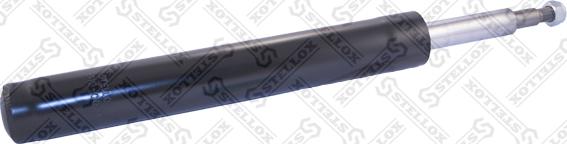 Stellox 2113-0024-SX - Shock Absorber autospares.lv