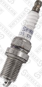 Stellox 235 579-SX - Spark Plug autospares.lv