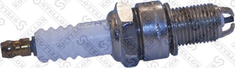 Stellox 235 757-SX - Spark Plug autospares.lv