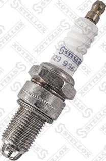 Stellox 229 956-SX - Spark Plug autospares.lv