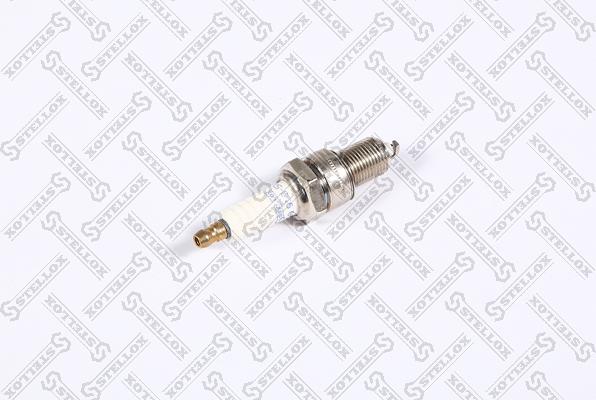 Stellox 229 953-SX - Spark Plug autospares.lv