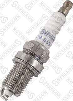 Stellox 229 659-SX - Spark Plug autospares.lv