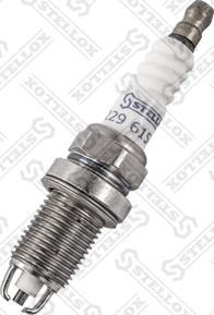 Stellox 229 615-SX - Spark Plug autospares.lv