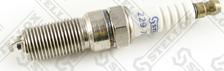 Stellox 229 785-SX - Spark Plug autospares.lv