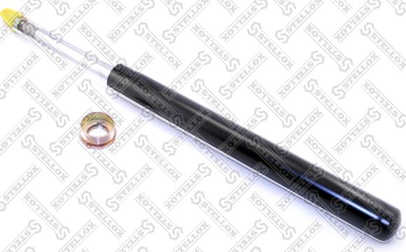 Stellox 2213-0056-SX - Shock Absorber autospares.lv