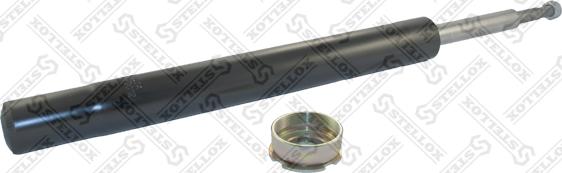 Stellox 2213-0012-SX - Shock Absorber autospares.lv