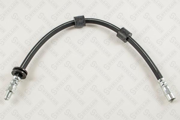 Stellox 27-00048-SX - Brake Hose autospares.lv