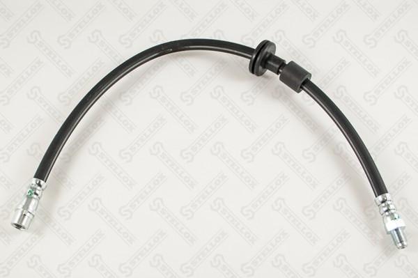 Stellox 27-00052-SX - Brake Hose autospares.lv