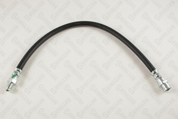 Stellox 27-00012-SX - Brake Hose autospares.lv