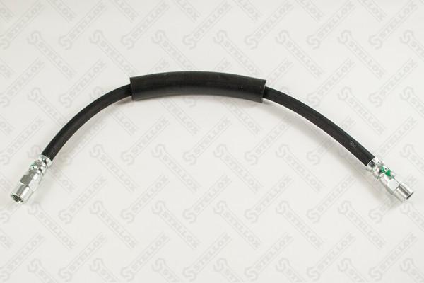 Stellox 27-00105-SX - Brake Hose autospares.lv