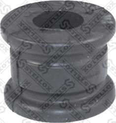 Stellox 79-00464-SX - Bearing Bush, stabiliser autospares.lv