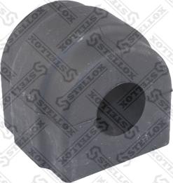 Stellox 79-00468-SX - Bearing Bush, stabiliser autospares.lv