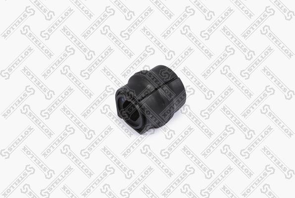 Stellox 79-00645-SX - Bearing Bush, stabiliser autospares.lv