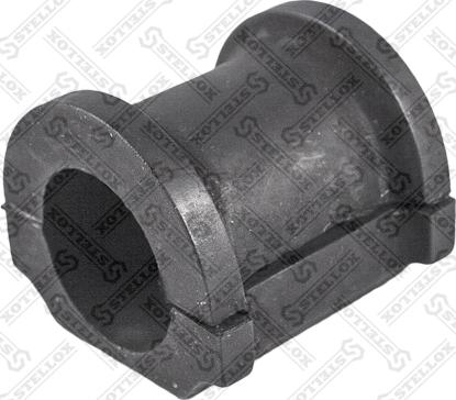 Stellox 79-00111-SX - Bearing Bush, stabiliser autospares.lv