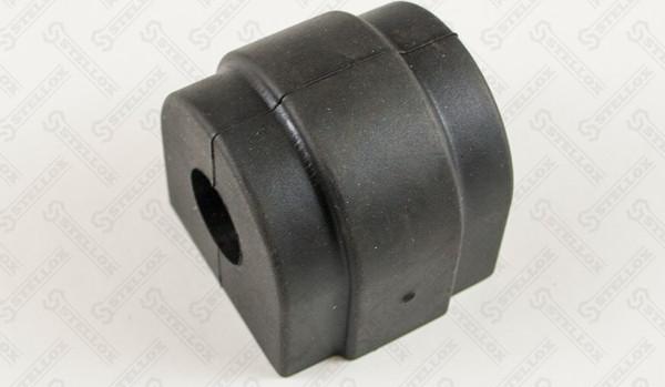 Stellox 79-00858-SX - Bearing Bush, stabiliser autospares.lv